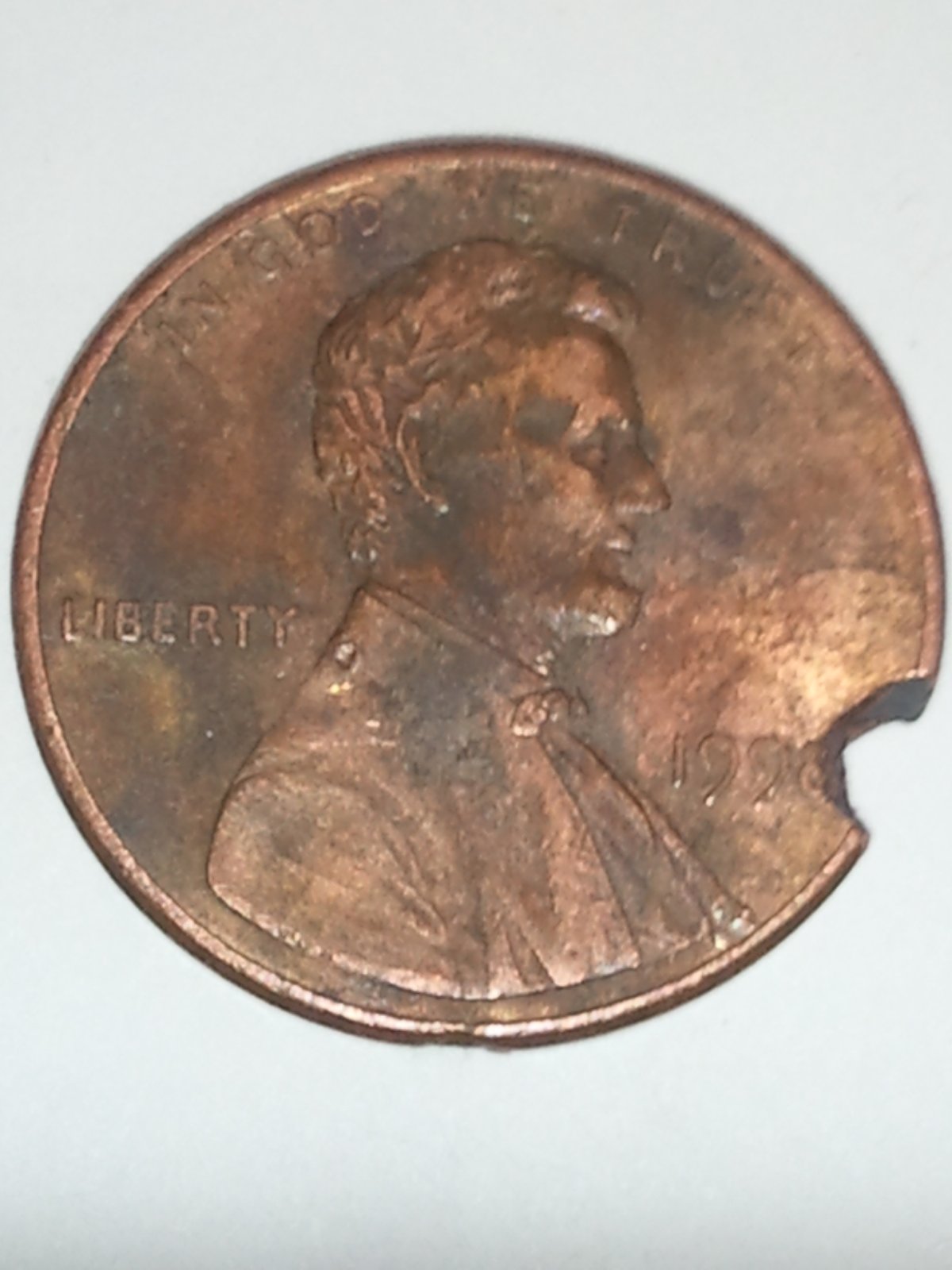 Is-This-A-Clip-Or-PMD-On-This-1998-Penny?